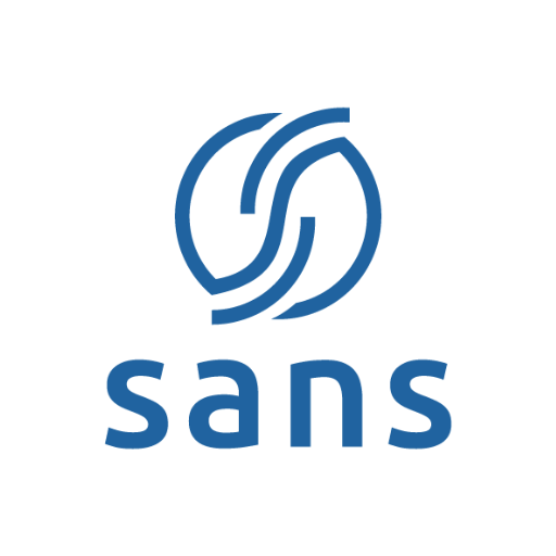 Sans discount codes