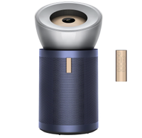 Dyson  Purifier Big+Quiet Formaldehyde
