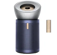 Dyson  Purifier Big+Quiet Formaldehyde