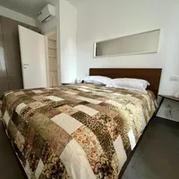 Apartment San SiroDistance: Apartment San SiroDistance: