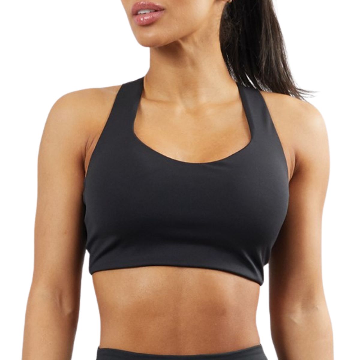 New Balance bra