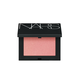 NARS Orgasm Blusher