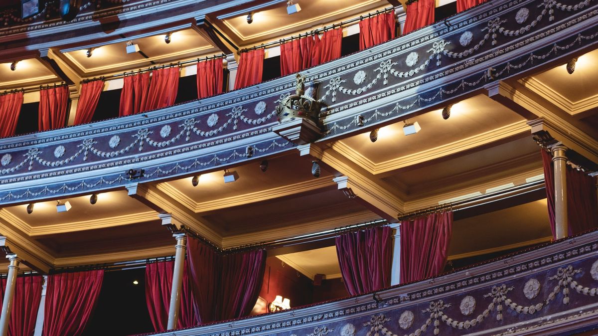How Record Beating Speakers Are Ensuring The Survival Of This