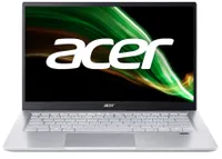Acer Swift 3 |&nbsp;519 &euro;| Proshop