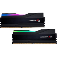 G.SKILL Trident Z5 RGB Series DDR5-6000 | $360