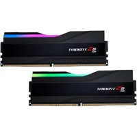 G.SKILL Trident Z5 RGB DDR5-6000 (2x16GB) G.SKILL Trident Z5 RGB DDR5-6000 (2x16GB)