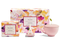 Mariposa 3-Piece Tea Gift Set: was $60 now $48 @ Tea Forte