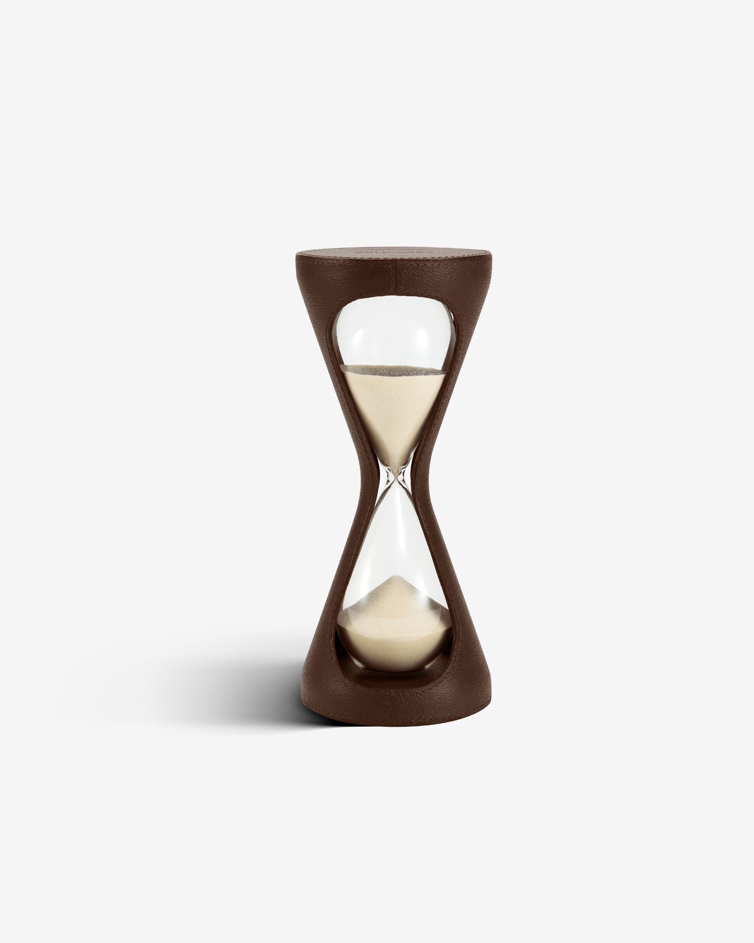 Mirage Hourglass