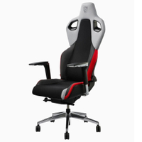 RECARO x Porsche Gaming Chair Limited Edition $2499