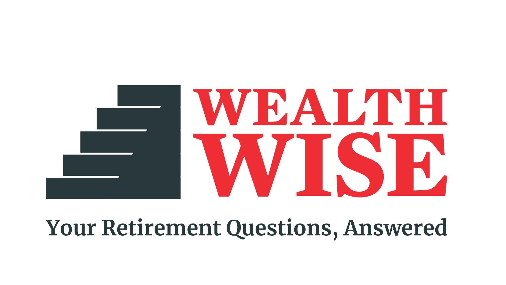 Wealth Wise: Beyond Asset Allocation: Why Asset Location Is the Real Key to Tax-Free Retirement Wealth Wealth Wise: Beyond Asset Allocation: Why Asset Location Is the Real Key to Tax-Free Retirement Wealth