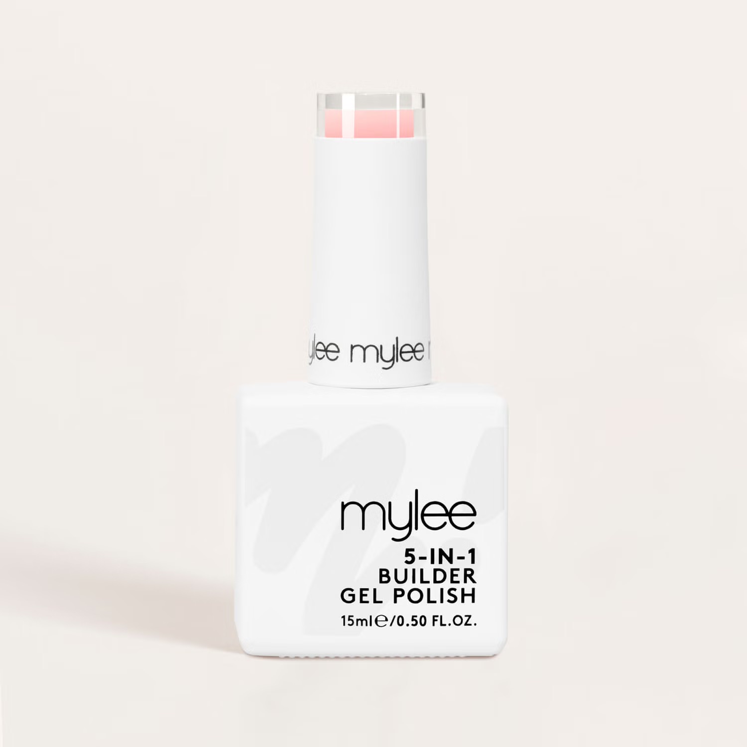 Mylee