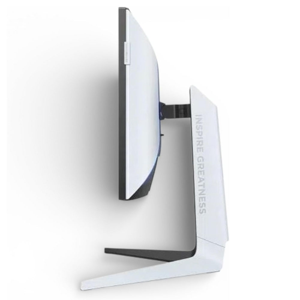 TCL 27R94