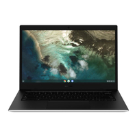 Samsung Galaxy Chromebook Go 4:$359$299 at Walmart