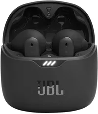 JBL Tune Flex Noise Cancelling Earbuds