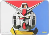 ASUS ROG Sheath Gundam Edition Mousepad: was $29 now $25 @ Amazon