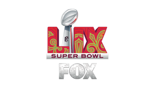 Fox Sports Super bowl LIX