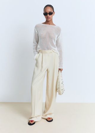 RUjAhuycPten6BRNm8oXWS-320-80 27 قطعة كروشيه بارد من Zara و H&M و J.Crew والمزيد