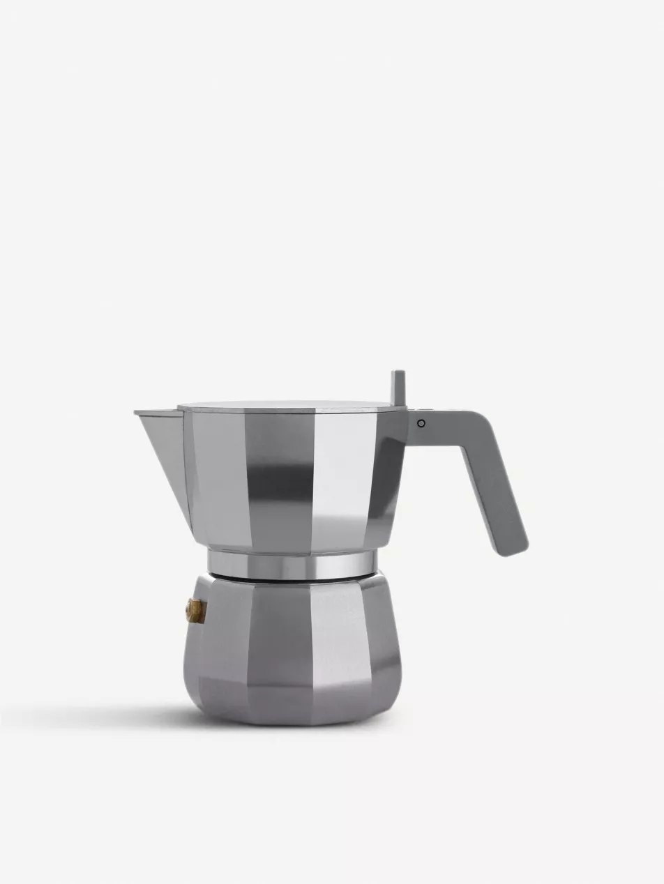 Moka Espresso Coffee Maker 13.5cm