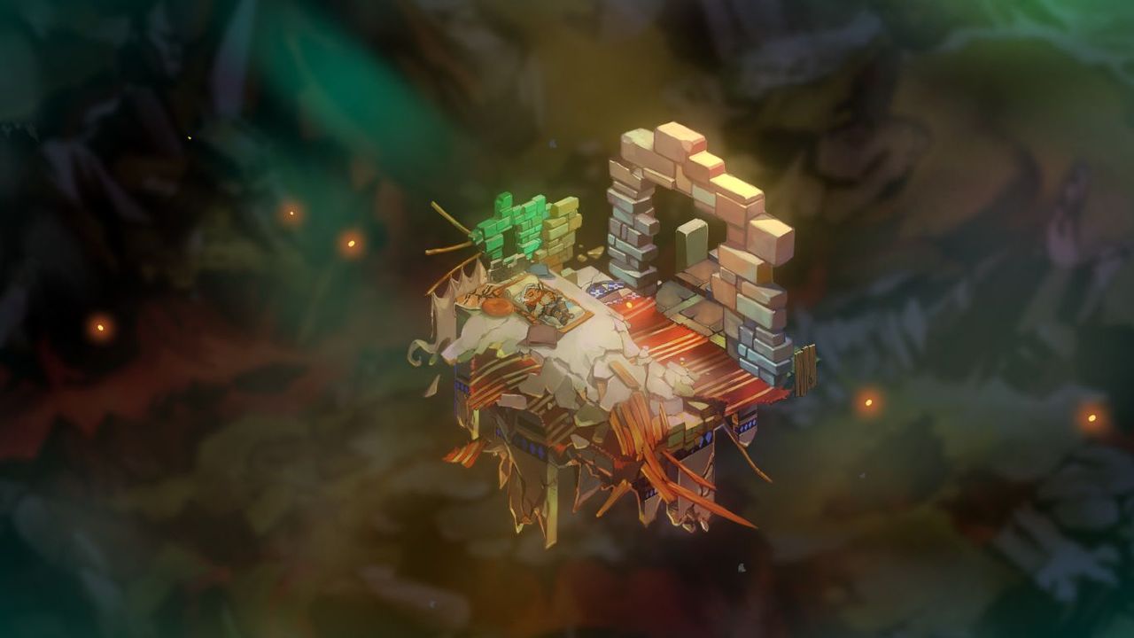 Bastion (2011): One of the big successes of Microsoft&rsquo;s indie push, but a solid hit on PC as well. It&rsquo;s beautiful, it sounds great, and it&rsquo;s the kind of quirkiness you don&rsquo;t get from anywhere else.