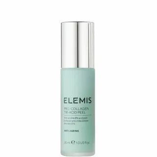 Elemis Pro-Collagen Tri-Acid Peel