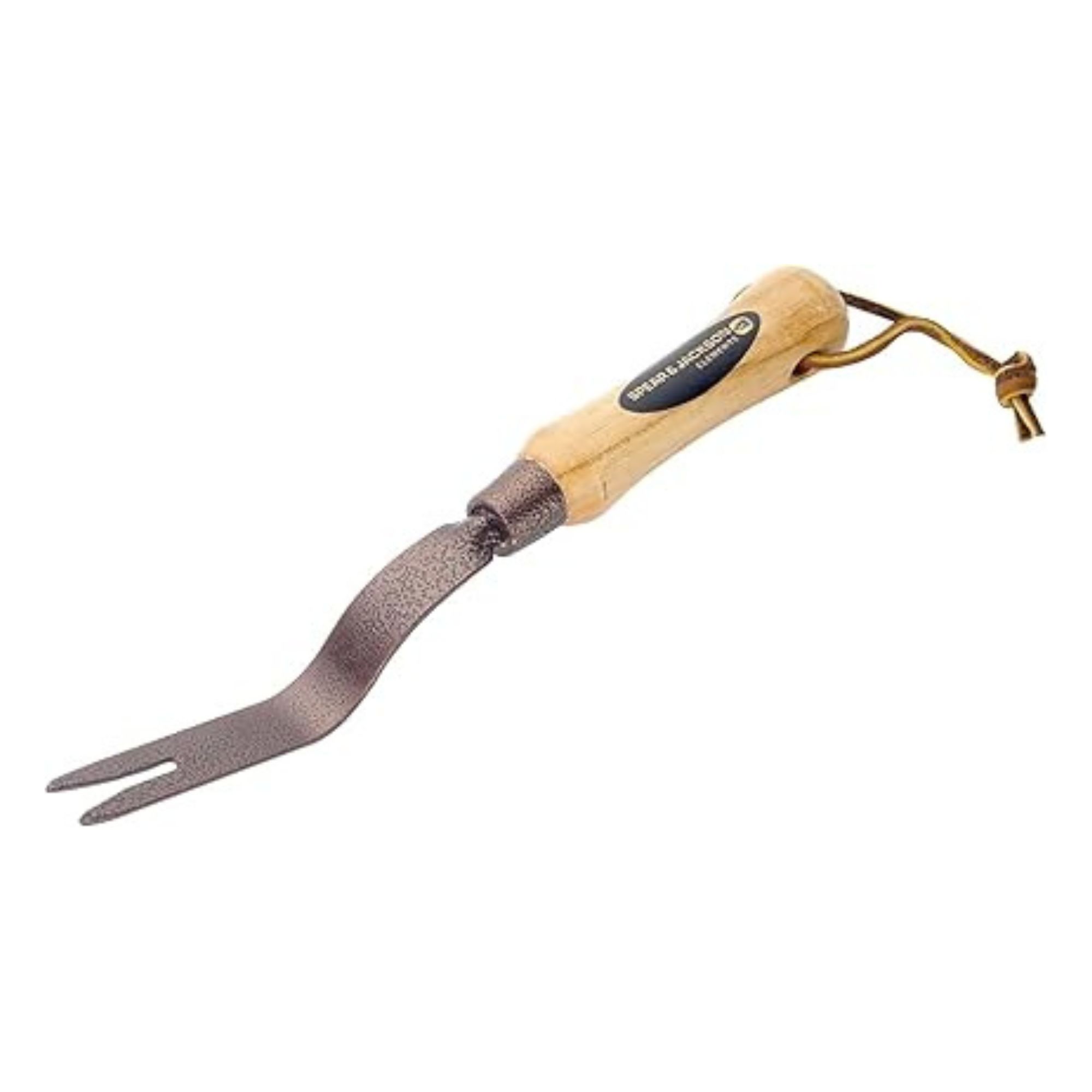 weeder