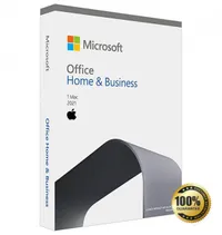 Offerta Office per Mac 2021
