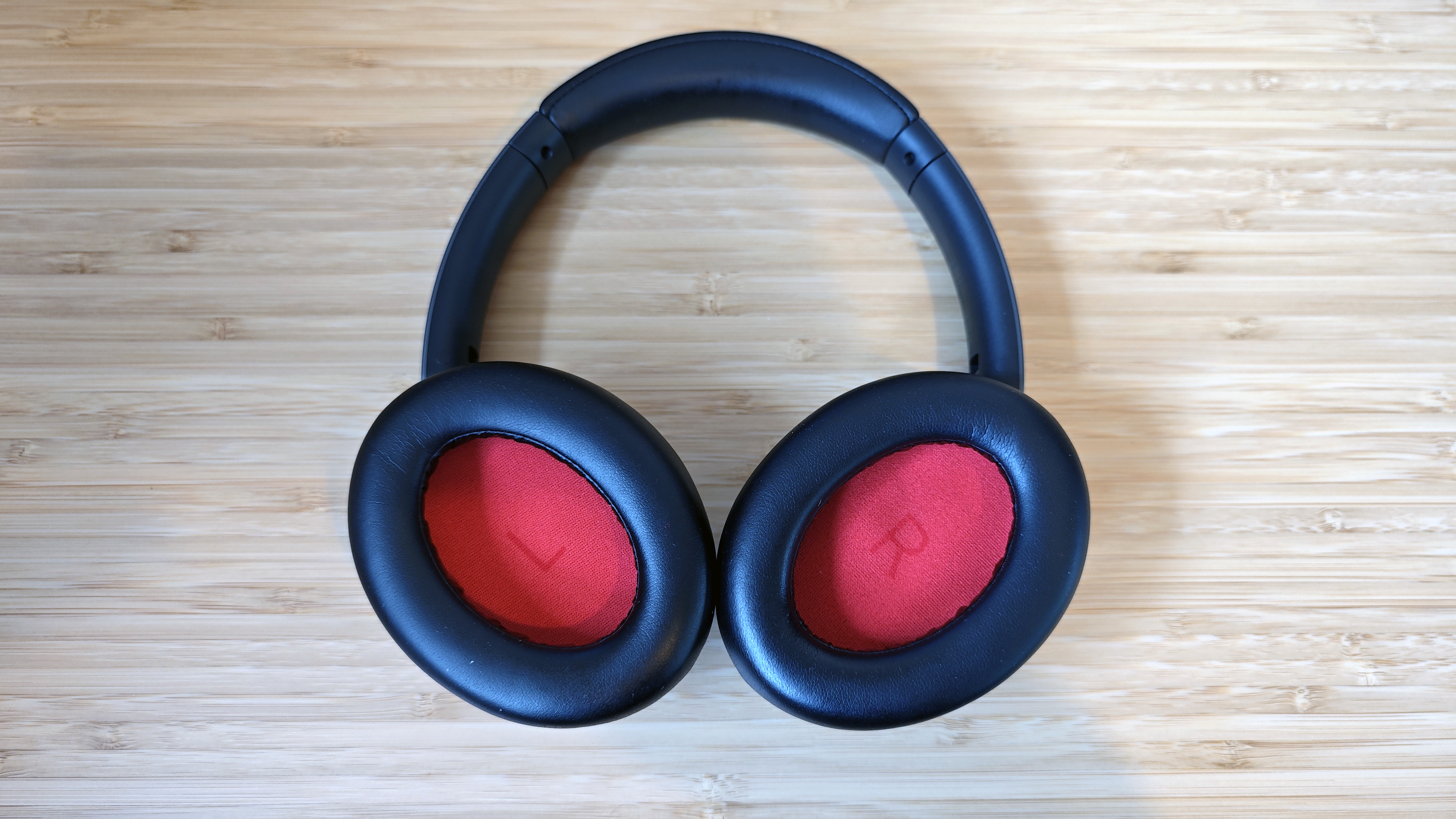 $80 ANC headphones tested - 1MORE SonoFlow Review 