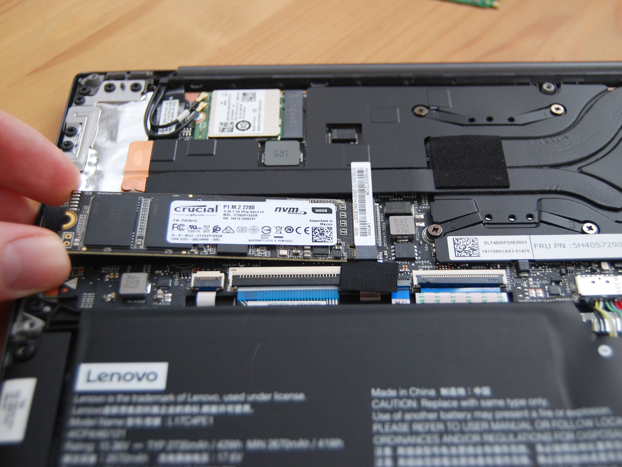 Купить ssd для ноутбука lenovo. U310 Lenovo SSD. Lenovo u310 SSD MSATA. Lenovo e660 SSD. Lenovo IDEAPAD s145 SSD m2.