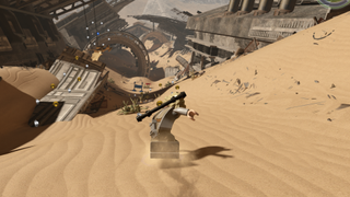 download lego star wars the force awakens platforms