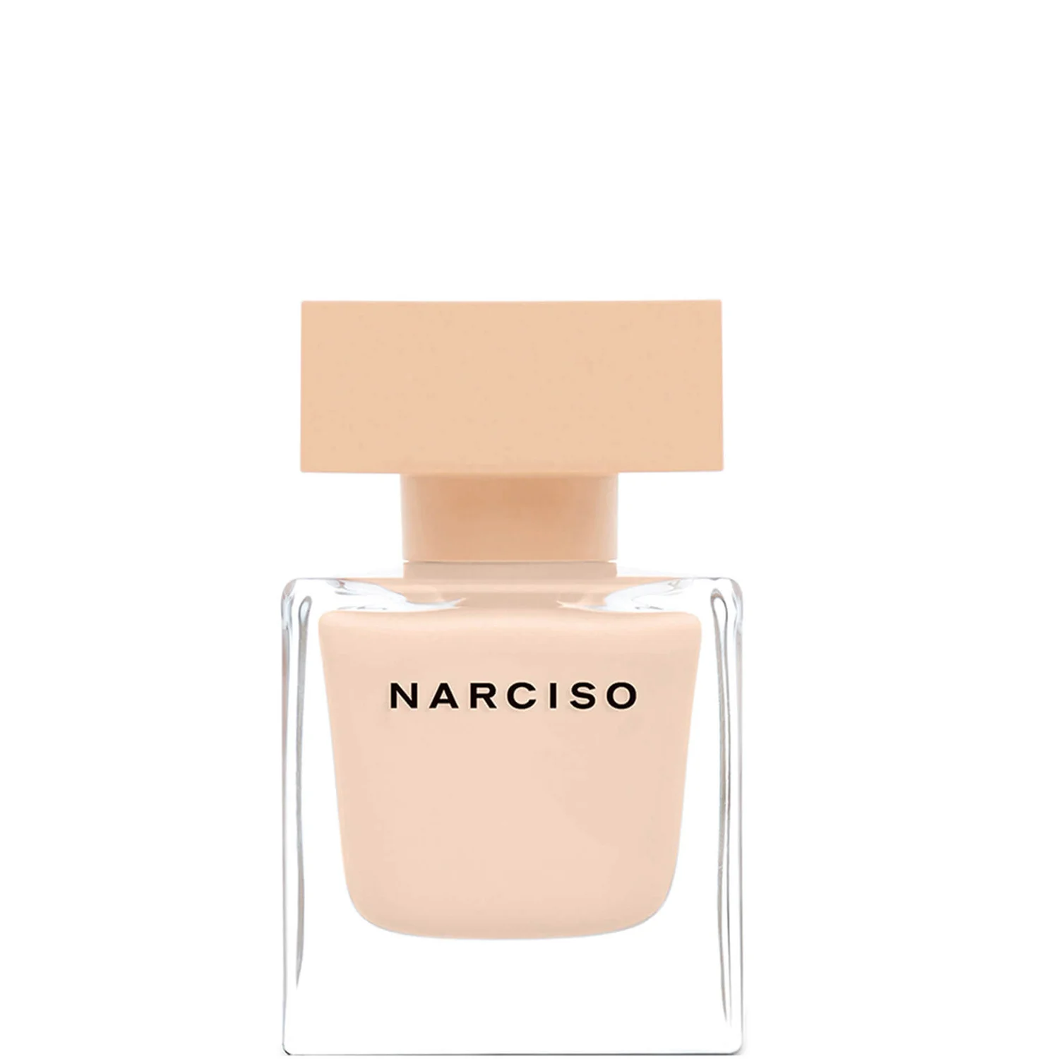 Narciso Rodriguez Narciso Poudr&amp;eacute;e Eau De Parfum - 30ml