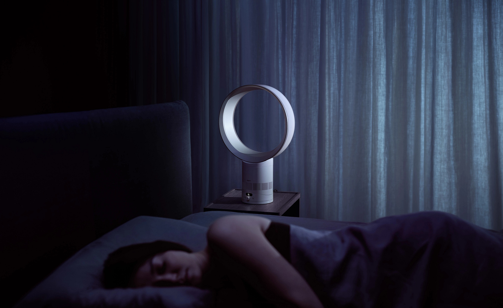 Dyson Cool CF1