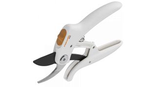 FISKARS PRUNER BYPASS P57