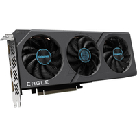 Price watch: 🔽Gigabyte RTX 4060 | 8 GB GDDR6 | 3072 shaders | 2475 MHz boost |$428.39 at Amazon
