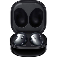 Galaxy Buds Live: $169.99 $99.99 at Best Buy
Save $70: