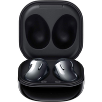 Samsung Galaxy Buds Live: $169.99 $129.99 at Amazon
Save $40: