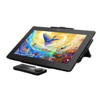 Xencelabs Pen Display 16 Bundle