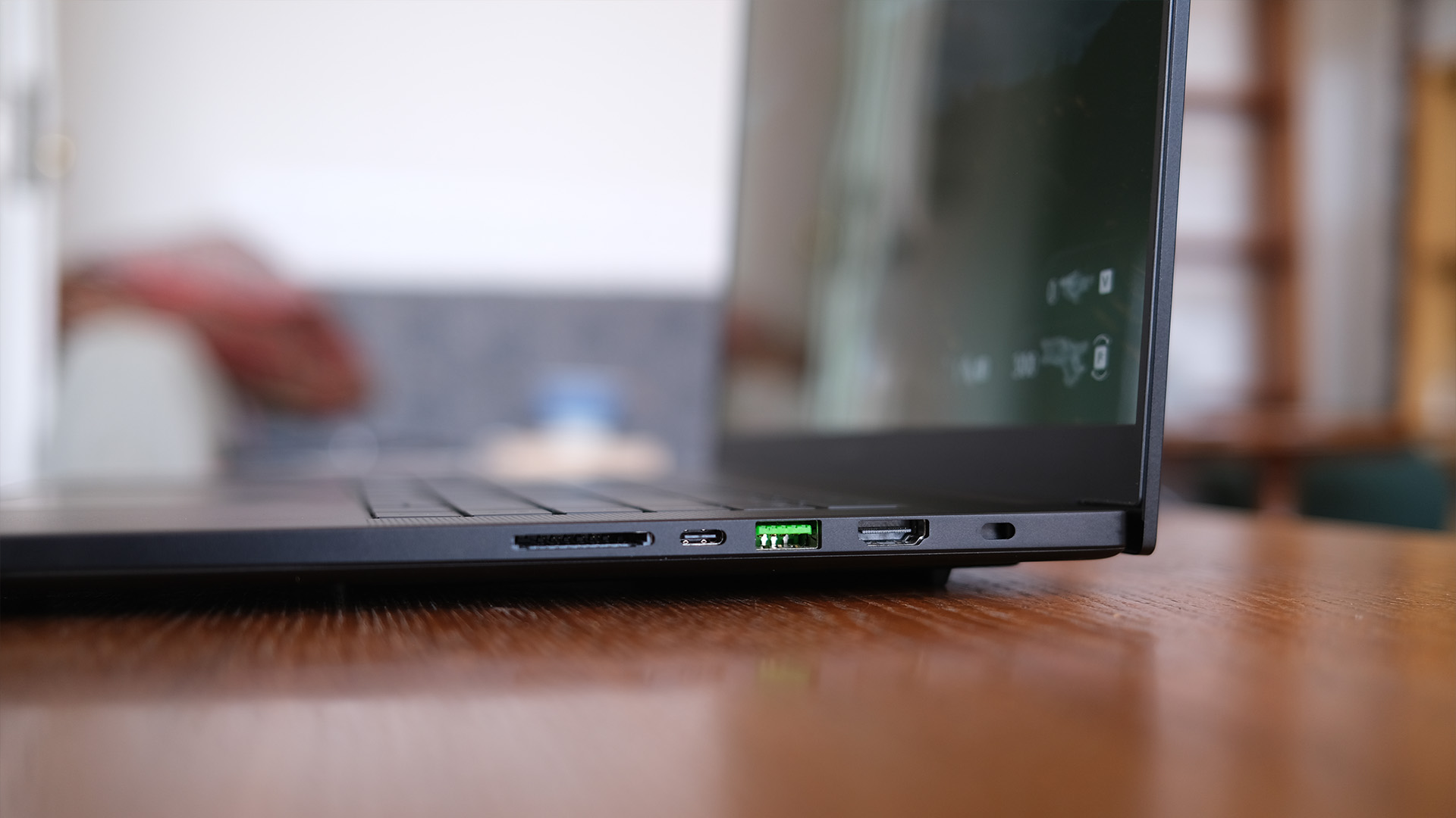 Razer Blade 16 2025 review