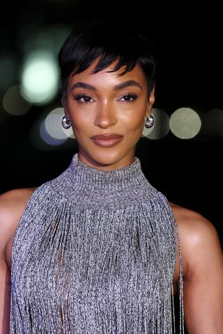 models Jourdan Dunn