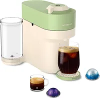 Nespresso Vertuo Pop+ Nespresso Vertuo Pop+