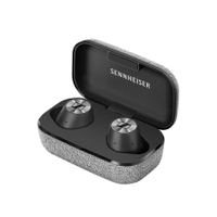 Sennheiser Momentum True Wireless: $299.95, now $249.95