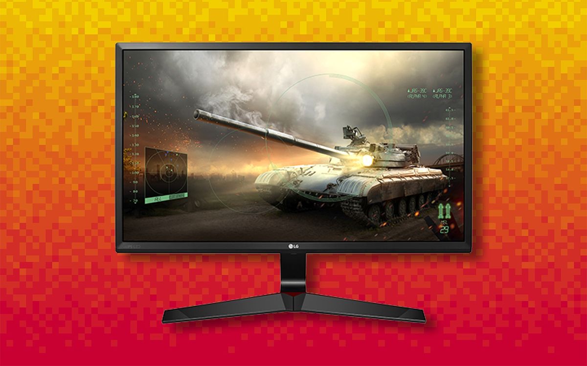 8 Cheap Gaming Monitors (Under 150) Ranked from Best to Worst Tom's