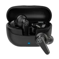 JLab Go Pods ANC