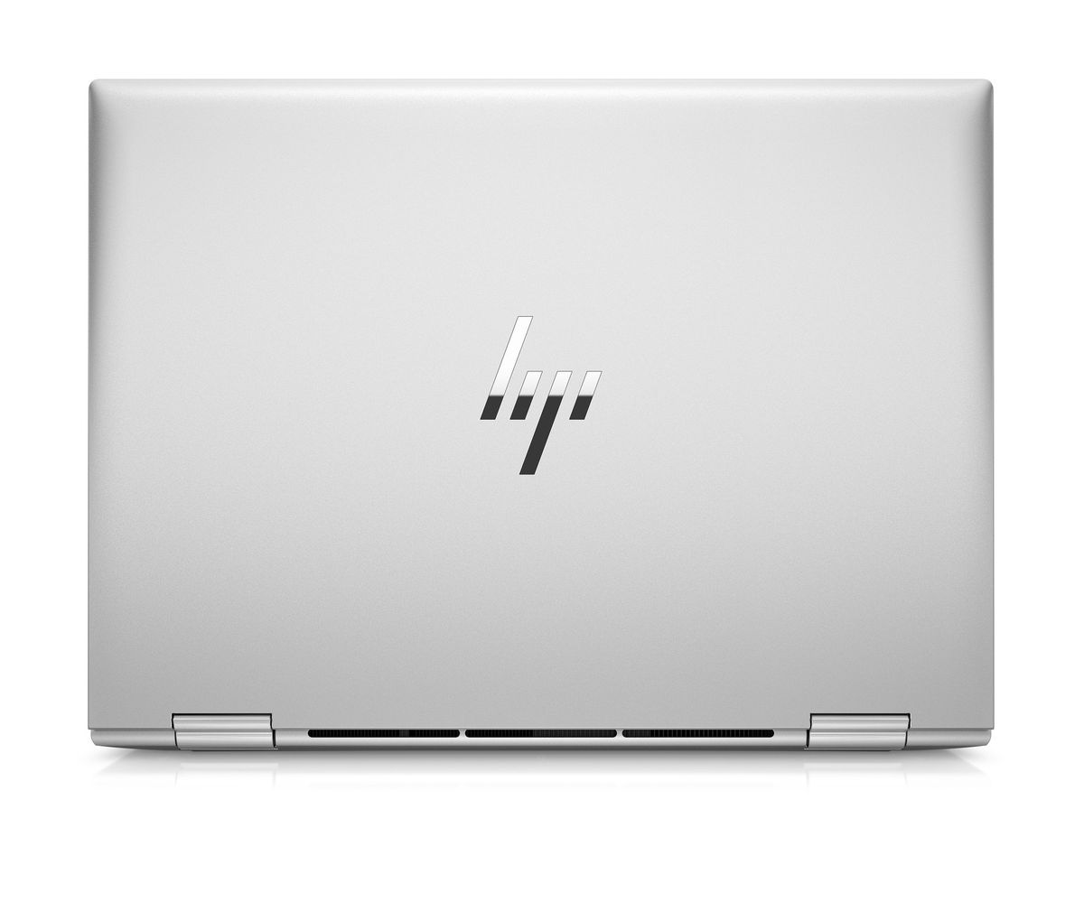 HP EliteBook x360 830 G9