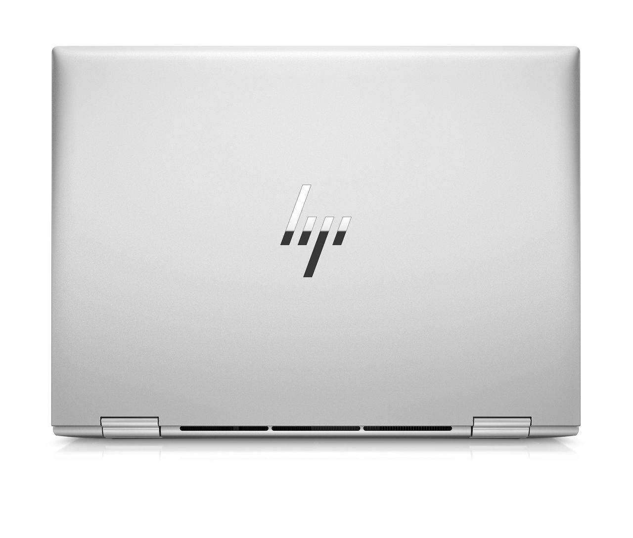 HP EliteBook x360 830 G9