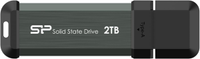 Silicon Power MS70 2TB flash drive