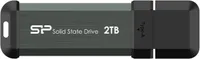 Silicon Power MS70 2TB flash drive
