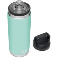Prime Day Deal  Up to 50% Off YETI Coolers and Drinkware
