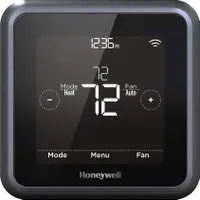 Honeywell Home RCHT8610WF2006/W, T5 Smart Thermostat