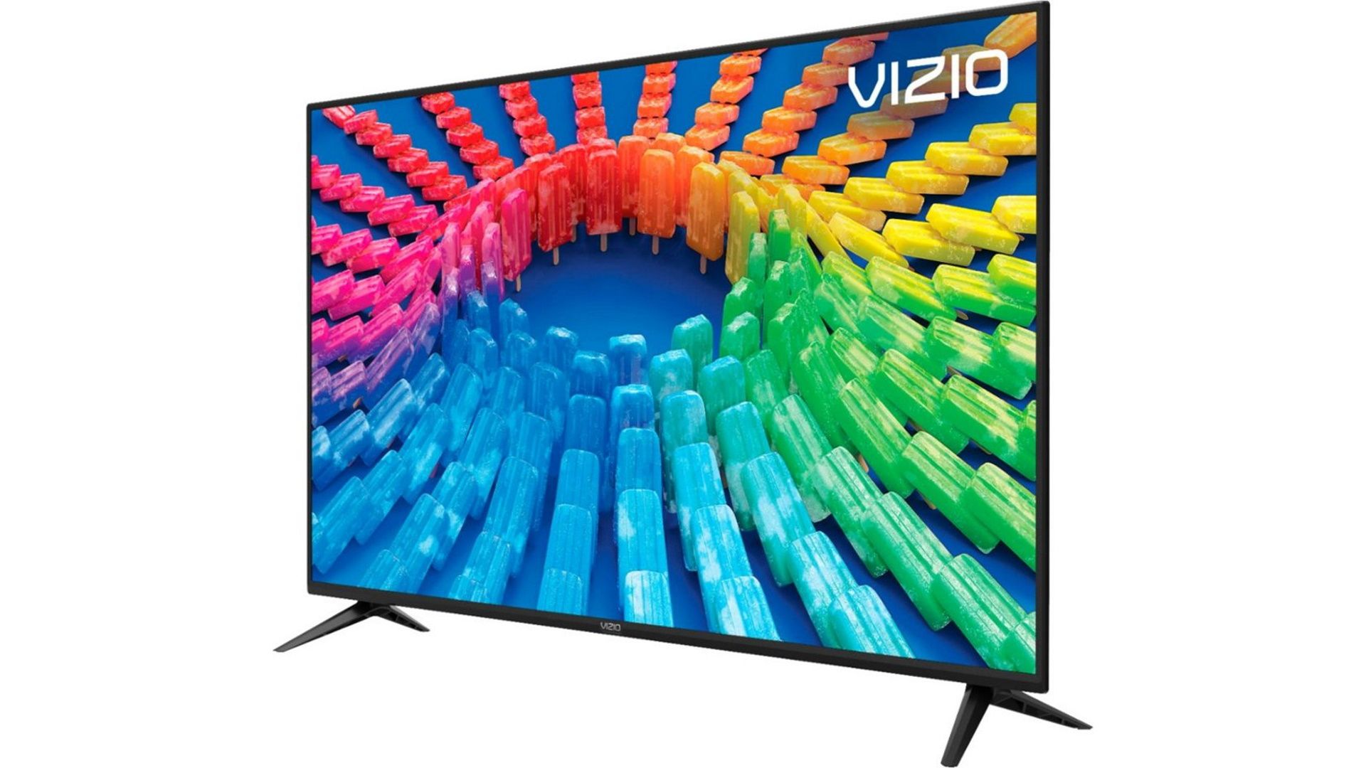 Best 40 inch TV 2022 our pick of the best smaller TVs Real Homes