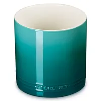 Le Creuset 2.75-qt Utensil Crock Le Creuset 2.75-qt Utensil Crock